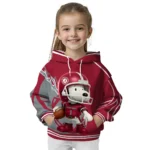 alabama-crimson-tide-football-snoopy-hoodie-best-selling-1.webp