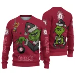 alabama-crimson-tide-grinch-stare-sweater-best-selling-1.webp