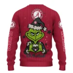 alabama-crimson-tide-grinch-stare-sweater-best-selling-1.webp