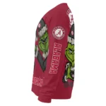 alabama-crimson-tide-grinch-stare-sweater-best-selling-1.webp