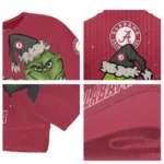 alabama-crimson-tide-grinch-stare-sweater-best-selling-1.webp