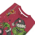 alabama-crimson-tide-grinch-stare-sweater-best-selling-1.webp