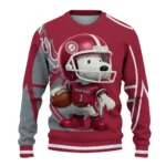 alabama-crimson-tide-helmet-snoopy-sweater-best-selling-1.webp