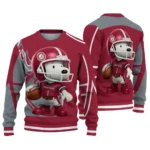 alabama-crimson-tide-helmet-snoopy-sweater-best-selling-1.webp