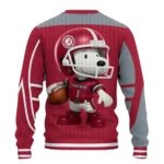 alabama-crimson-tide-helmet-snoopy-sweater-best-selling-1.webp