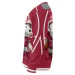alabama-crimson-tide-helmet-snoopy-sweater-best-selling-1.webp
