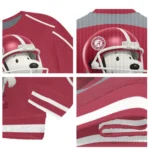 alabama-crimson-tide-helmet-snoopy-sweater-best-selling-1.webp