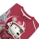 alabama-crimson-tide-helmet-snoopy-sweater-best-selling-1.webp