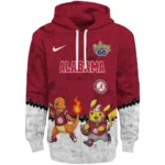 alabama-crimson-tide-pokemon-hoodie-best-selling-1.webp