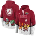 alabama-crimson-tide-pokemon-hoodie-best-selling-1.webp