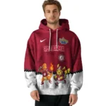 alabama-crimson-tide-pokemon-hoodie-best-selling-1.webp