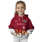 alabama-crimson-tide-pokemon-hoodie-best-selling-1.webp