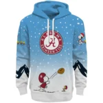 alabama-crimson-tide-winter-snoopy-hoodie-best-selling-1.webp
