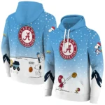 alabama-crimson-tide-winter-snoopy-hoodie-best-selling-1.webp