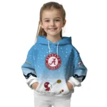 alabama-crimson-tide-winter-snoopy-hoodie-best-selling-1.webp
