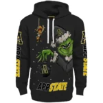 appalachian-state-mountaineers-chirstmas-grinch-hoodie-best-selling-1.webp