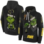 appalachian-state-mountaineers-chirstmas-grinch-hoodie-best-selling-1.webp