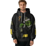 appalachian-state-mountaineers-chirstmas-grinch-hoodie-best-selling-1.webp