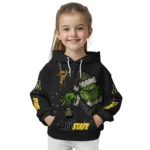 appalachian-state-mountaineers-chirstmas-grinch-hoodie-best-selling-1.webp