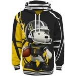 appalachian-state-mountaineers-football-snoopy-hoodie-best-selling-1.webp