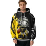 appalachian-state-mountaineers-football-snoopy-hoodie-best-selling-1.webp