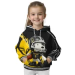 appalachian-state-mountaineers-football-snoopy-hoodie-best-selling-1.webp