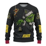 appalachian-state-mountaineers-grinch-stare-sweater-best-selling-1.webp