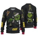 appalachian-state-mountaineers-grinch-stare-sweater-best-selling-1.webp