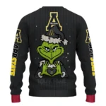 appalachian-state-mountaineers-grinch-stare-sweater-best-selling-1.webp
