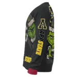appalachian-state-mountaineers-grinch-stare-sweater-best-selling-1.webp