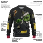 appalachian-state-mountaineers-grinch-stare-sweater-best-selling-1.webp