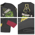 appalachian-state-mountaineers-grinch-stare-sweater-best-selling-1.webp