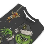 appalachian-state-mountaineers-grinch-stare-sweater-best-selling-1.webp