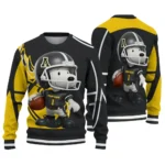 appalachian-state-mountaineers-helmet-snoopy-sweater-best-selling-1.webp