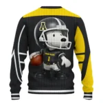 appalachian-state-mountaineers-helmet-snoopy-sweater-best-selling-1.webp