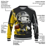 appalachian-state-mountaineers-helmet-snoopy-sweater-best-selling-1.webp
