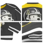 appalachian-state-mountaineers-helmet-snoopy-sweater-best-selling-1.webp