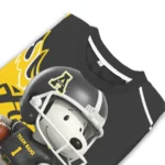 appalachian-state-mountaineers-helmet-snoopy-sweater-best-selling-1.webp