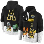appalachian-state-mountaineers-pokemon-hoodie-best-selling-1.webp