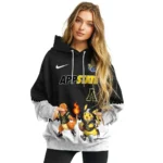appalachian-state-mountaineers-pokemon-hoodie-best-selling-1.webp