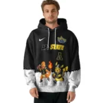 appalachian-state-mountaineers-pokemon-hoodie-best-selling-1.webp