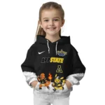 appalachian-state-mountaineers-pokemon-hoodie-best-selling-1.webp