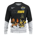 appalachian-state-mountaineers-pokemon-sweater-best-selling-1.webp