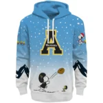 appalachian-state-mountaineers-winter-snoopy-hoodie-best-selling-1.webp