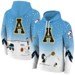 appalachian-state-mountaineers-winter-snoopy-hoodie-best-selling-1.webp