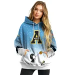appalachian-state-mountaineers-winter-snoopy-hoodie-best-selling-1.webp