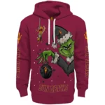 arizona-state-sun-devils-chirstmas-grinch-hoodie-best-selling-1.webp