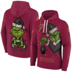 arizona-state-sun-devils-chirstmas-grinch-hoodie-best-selling-1.webp