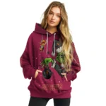 arizona-state-sun-devils-chirstmas-grinch-hoodie-best-selling-1.webp