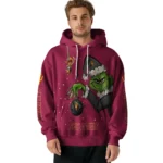 arizona-state-sun-devils-chirstmas-grinch-hoodie-best-selling-1.webp